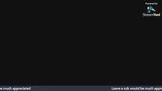 ROBLOX CUSTOM PC TYCOON NOOB TO PRO | COME JOIN