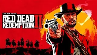 ARTHUR MORGAN VUELVE A CABALGAR 🐎 - Red Dead Redemption 2 #1