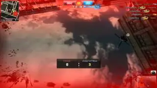 POINTBLANK 2013 12 06 20 50 04 92