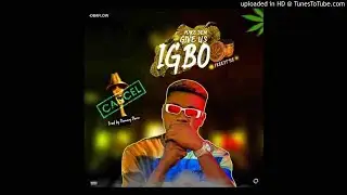 Obaflow - Make Dem Give Us Igbo (OFFICIAL AUDIO)