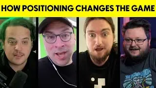 2025's Biggest Change In Music Marketing