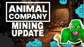 playing the mining update with @tbplays1132 and @Ashlee-t4y