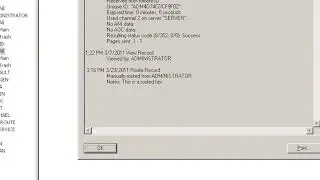 How To Route and Forward A Fax in RightFax