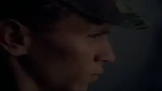 Mal d'África
