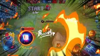 COU Montage