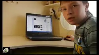 10 лучших ютуберов!