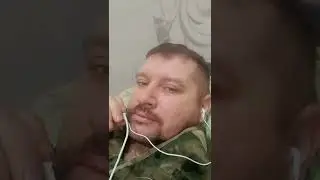Меке мизи .На незнакомом языке ,поехали!