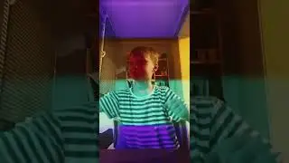 24 марта 2024 г.