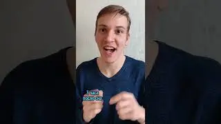 Одно действие, которое поднимет твою энергию💪🔥
