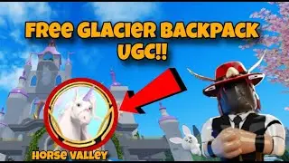 How to get the Essence of Wisdom | Unicorn Academy in Horse Valley