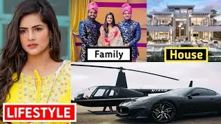 Pragati Tiwari Lifestyle 2023, Youtuber, Age, Boyfriend, Family, Biography, Networth