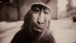 MONKEY  RIZZ