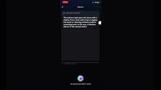 Cara Manambahkan Karakter Suara Kita (Custom Voice) Dengan AI di CapCut