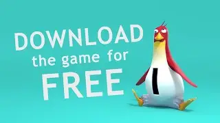 Island Saver | NatWest MoneySense