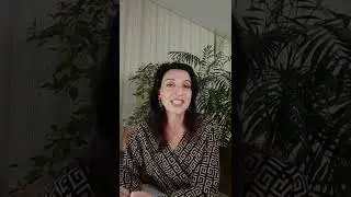 Как эксперту понять свою контент-стратегию