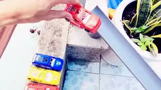 😻Wow😻 | Best Oddly Satisfying Videos | 