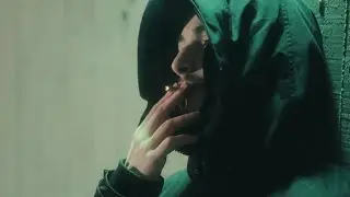 PNL - Cicatrices (Clip Vidéo)