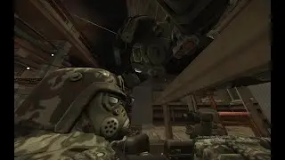 Зачем? | STALCRAFT