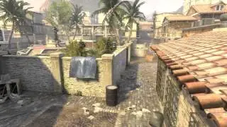 INSANE WAY TO DESTROY A SHOCK CHARGE!