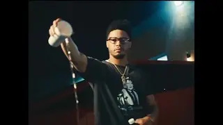 (FREE) Veeze x Rylo Rodriguez Type Beat "FAF Pt 2."