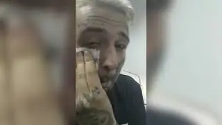Тату‐мастер обвинил рэпера T‐Killah во лжи