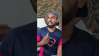 ඩවුනලෝඩ් කරගන්න koko - Ratta Shorts