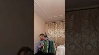 Польская полька