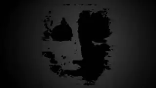 SCP-079 New sound