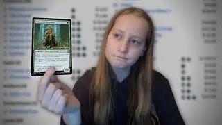 Can Merfolk Compete with this New Storm Deck?