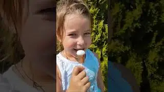 Funny candy 🍡#shorts #tiktok