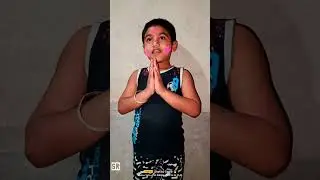 বসন্ত এসে গেছে (রুপন বিশ্বাস) HAPPY HOLI 2023 // SR STREET BIKER #subscribe #viral