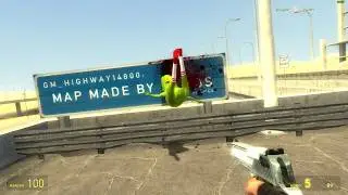The Shooting