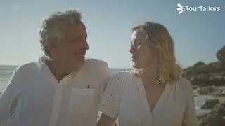Corporate Imagefilm - TourTailors   How it Works