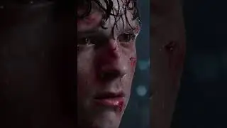 Characters Thor can and can't defeat 