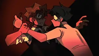Dead Plate - TODOS LOS FINALES (en español)