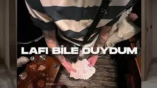 Çakal - İmdat (lyrics edit)   #lyrics