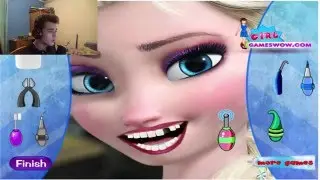 JOGOS DE MENINA '-'
