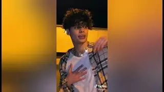 Jean y don dariano🤣💓♥💕 Jean Carlo Leon Tik Tok ( Jashlem )