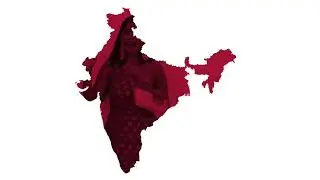 India 🇮🇳