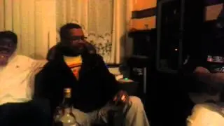 Tuta Dunda - Sandra