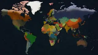 5000 ходов в Age of Civilizations 2