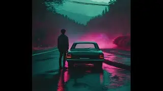 (FREE) Melodic Type Beat - 