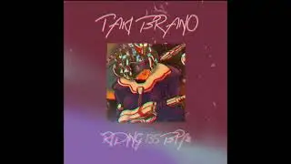 Taki Brano - Riding 2 Chainz Type Beat 135BPM