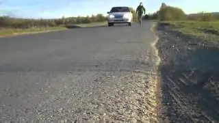 Сами по себе)))Восстание машин