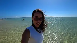 МАВРИКИЙ! КАК ПОЛУЧИТЬ УДОВОЛЬСТВИЕ ОТ ОСТРОВА!