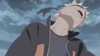 [AWM]_|NAROTO|_|GHOST|