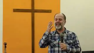 Христианское счастье