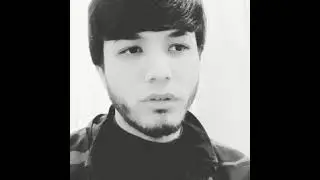 Barchamiz Allohni oldida barobarmiz Odamlarga yaxshi muomilada bo'ling... | Muhammad Islamic tiktok