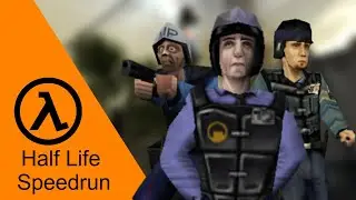 [TWITCH] speedrun 1:02:54 (Till 