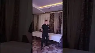 Любимые родные💝